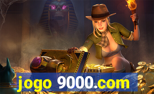 jogo 9000.com